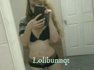 Lolibunnqt