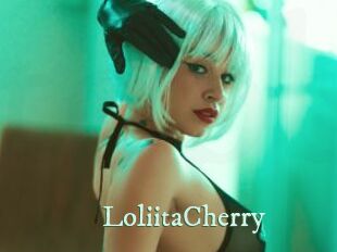 LoliitaCherry