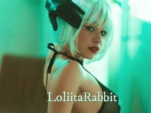 LoliitaRabbit