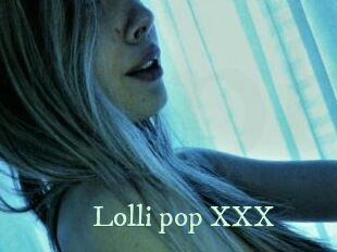 Lolli_pop_XXX