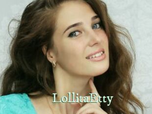 LollitaEtty