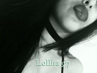 Lollita_97