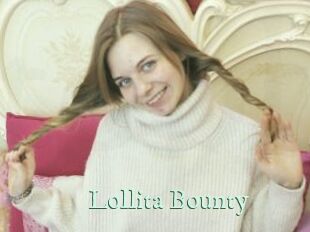 Lollita_Bounty