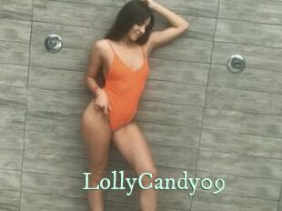 LollyCandy09