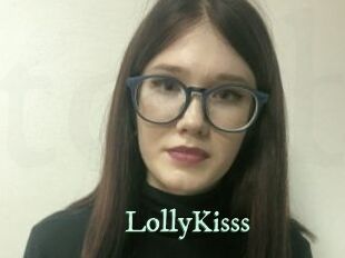 LollyKisss