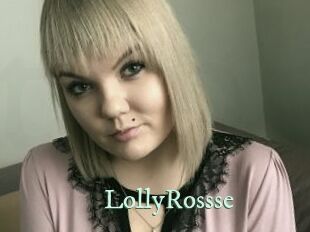 LollyRossse