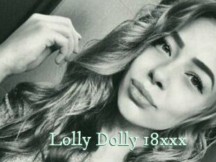 Lolly_Dolly_18xxx