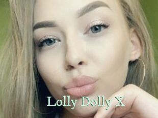 Lolly_Dolly_X