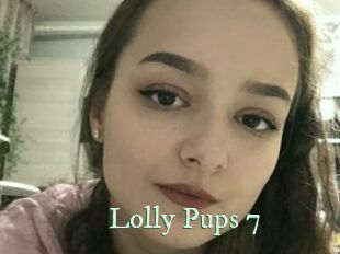 Lolly_Pups_7