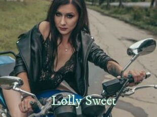 Lolly_Sweet_