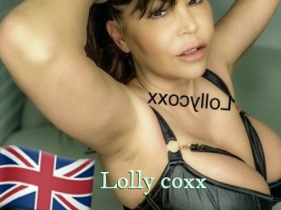 Lolly_coxx