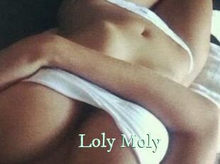 Loly_Moly