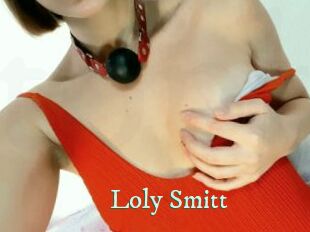 Loly_Smitt