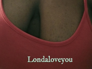 Londaloveyou