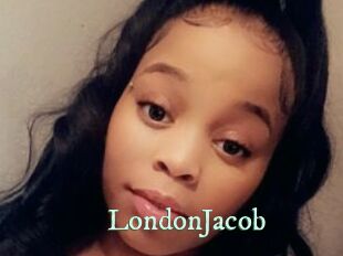 LondonJacob