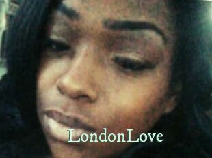 London_Love_