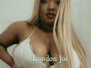 London_Joi