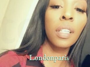 Londonparis