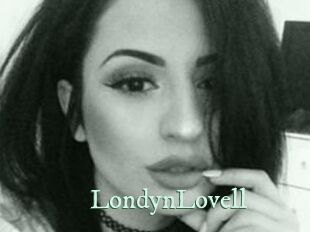 Londyn_Lovell