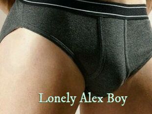 Lonely_Alex_Boy