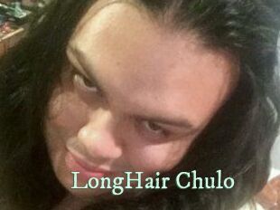 LongHair_Chulo