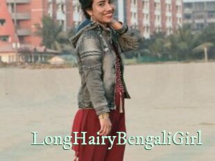 LongHairyBengaliGirl