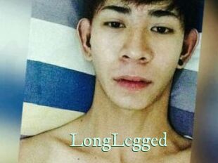 LongLegged