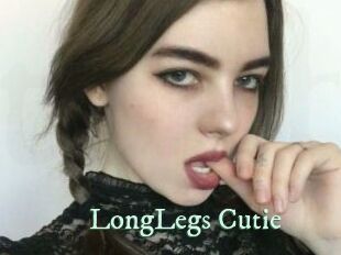 LongLegs_Cutie