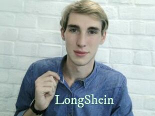 LongShein