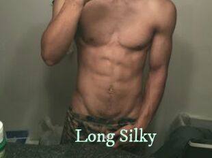 Long_Silky Top Blog X