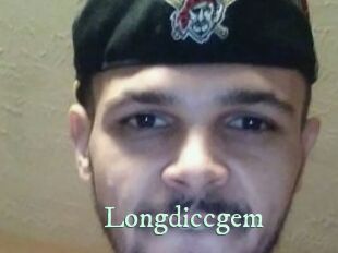 Longdiccgem