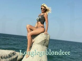 Longlegsblondeee