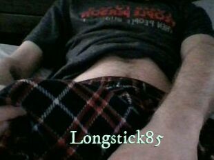 Longstick85