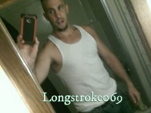 Longstroke069