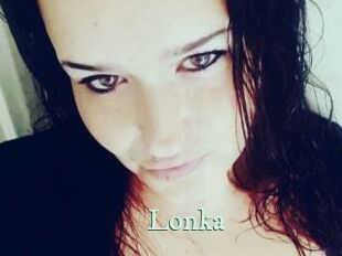 Lonka