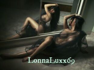 LonnaLuxx69