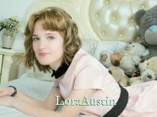 LoraAustin