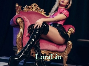 LoraLin