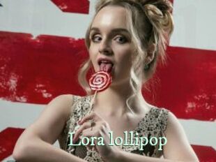 Lora_lollipop