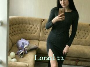 Lorael_22