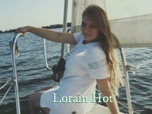 Lorain_Hot