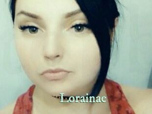 Lorainae