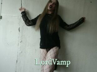 LordVamp