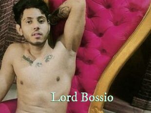 Lord_Bossio