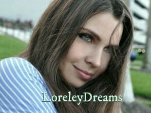 LoreleyDreams