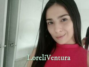 Loreli_Ventura