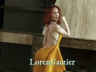 LorenGautier