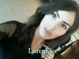 LorenKiss_