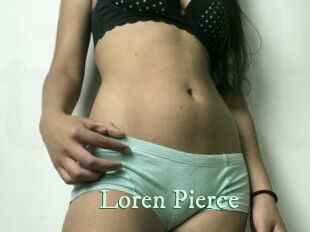 Loren_Pierce