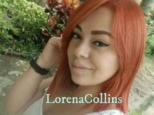 LorenaCollins